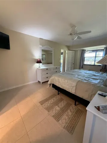 3185 Clifford Street Port Charlotte FL 33980