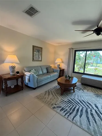 3185 Clifford Street Port Charlotte FL 33980