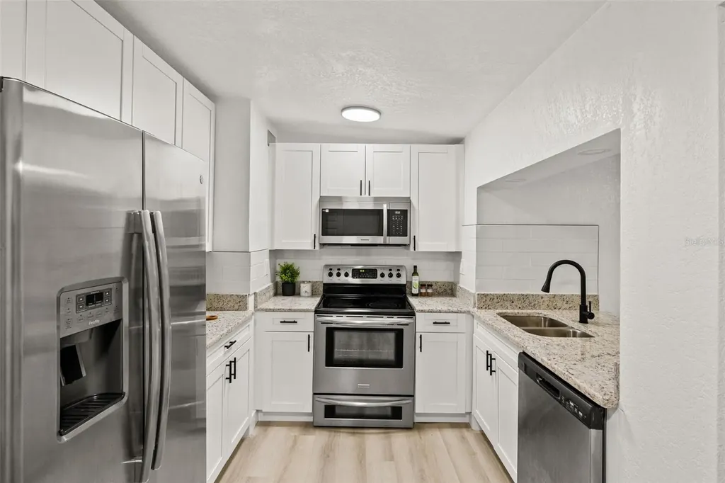 4914 S 82nd Street Tampa FL 33619