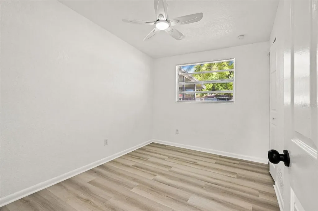 4914 S 82nd Street Tampa FL 33619
