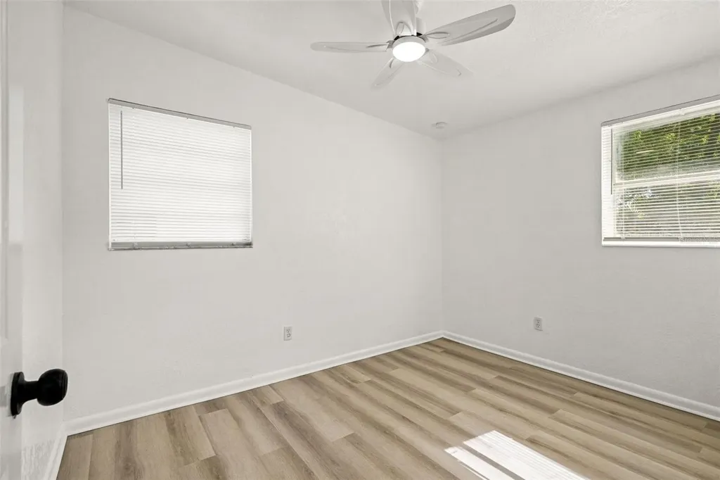 4914 S 82nd Street Tampa FL 33619