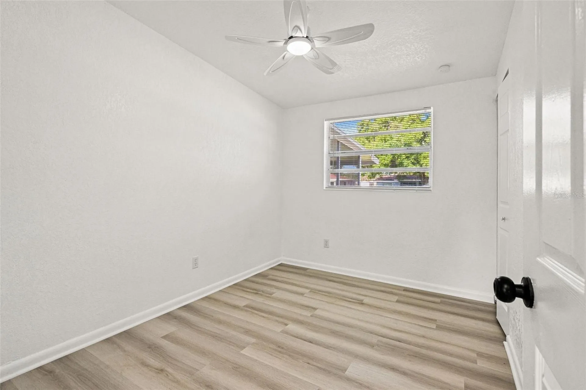 4914 S 82nd Street Tampa FL 33619