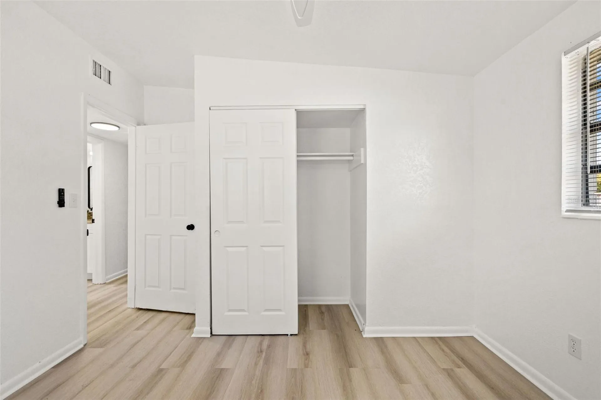 4914 S 82nd Street Tampa FL 33619