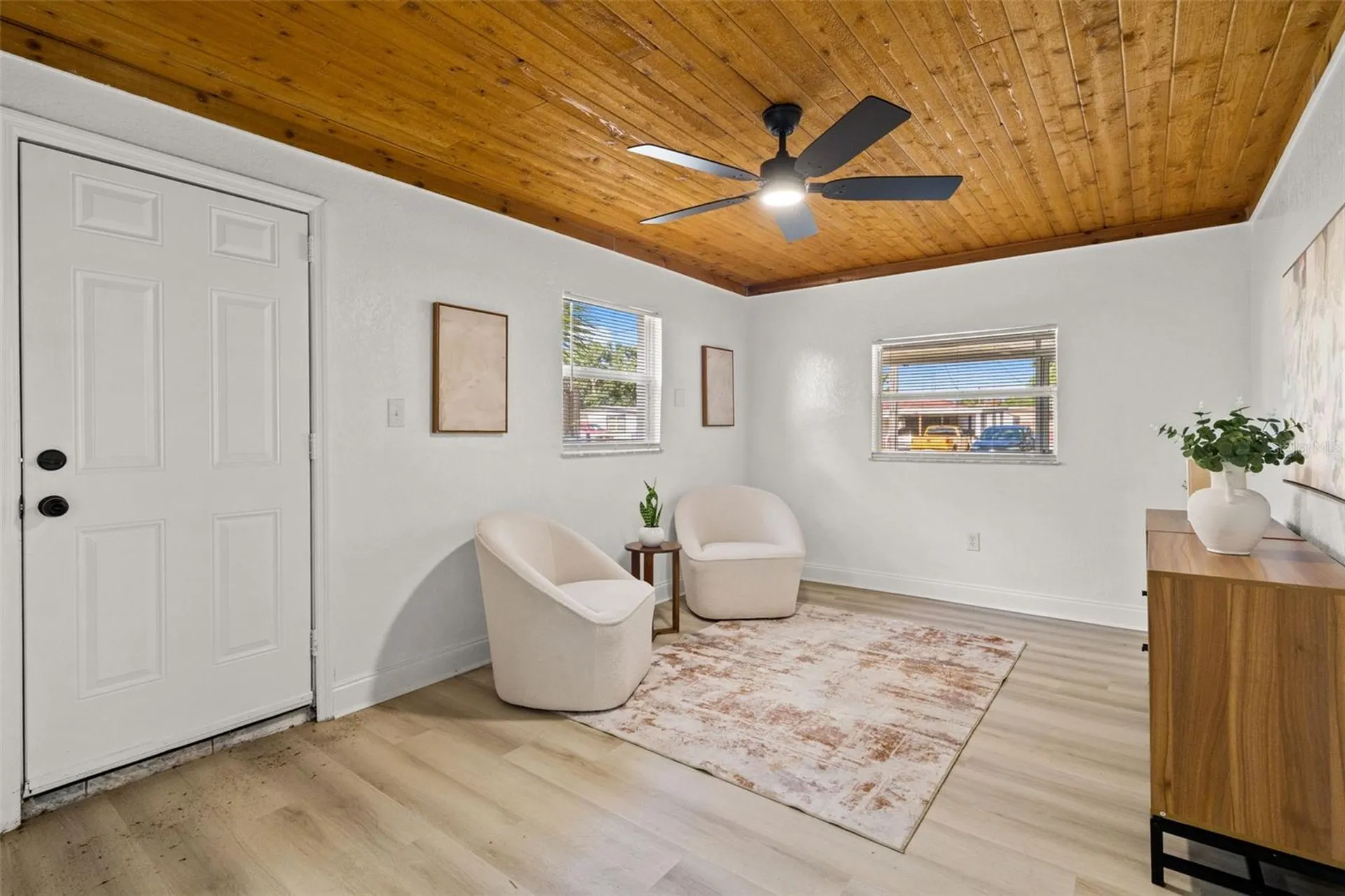 4914 S 82nd Street Tampa FL 33619