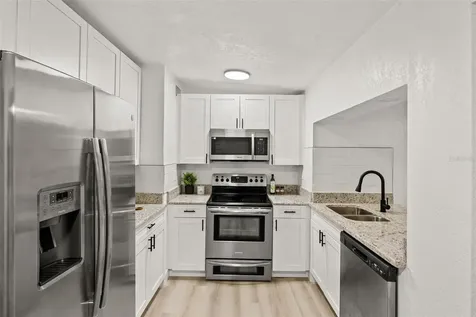 4914 S 82nd Street Tampa FL 33619