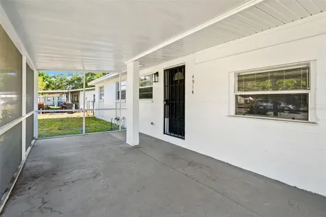4914 S 82nd Street Tampa FL 33619
