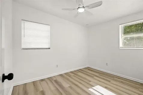 4914 S 82nd Street Tampa FL 33619