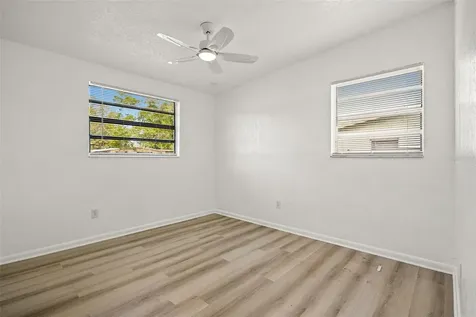 4914 S 82nd Street Tampa FL 33619