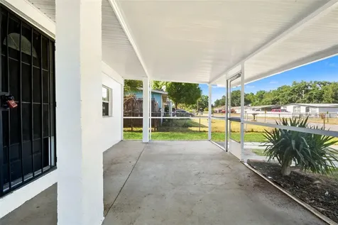 4914 S 82nd Street Tampa FL 33619