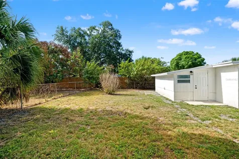 4914 S 82nd Street Tampa FL 33619