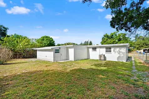 4914 S 82nd Street Tampa FL 33619