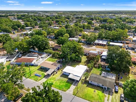 4914 S 82nd Street Tampa FL 33619