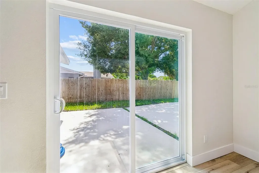 1101 54th Avenue S St Petersburg FL 33705