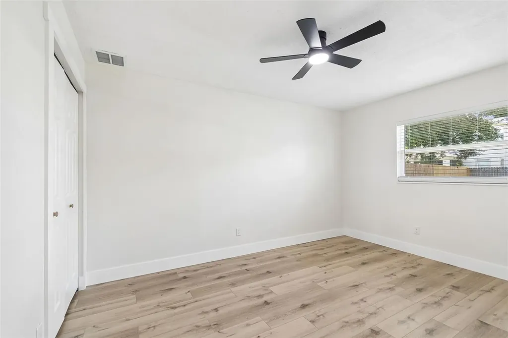 1101 54th Avenue S St Petersburg FL 33705