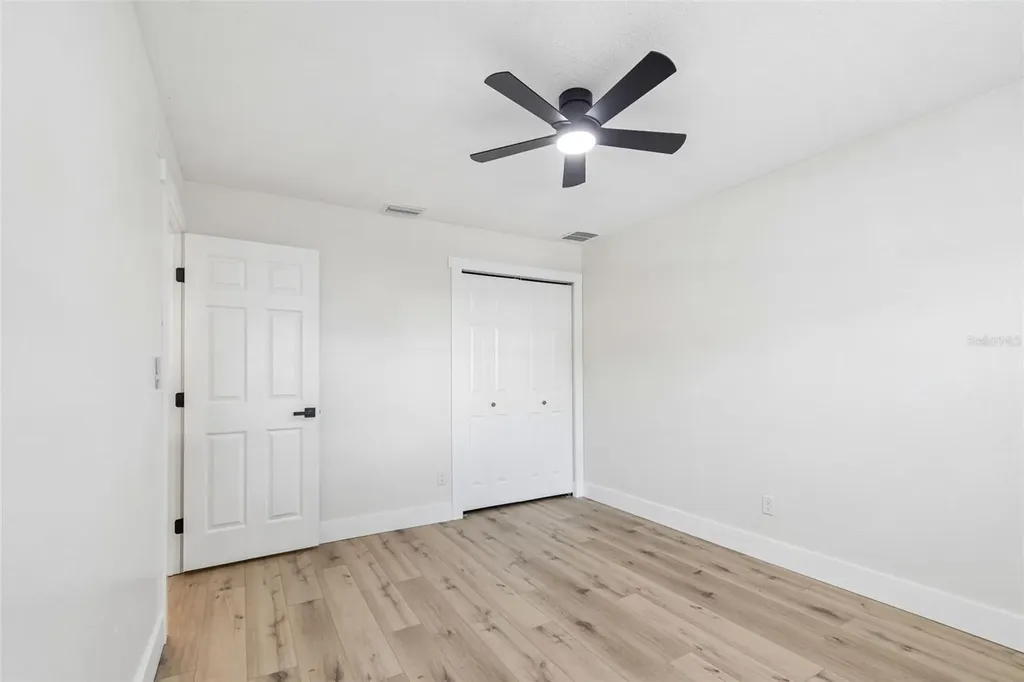 1101 54th Avenue S St Petersburg FL 33705