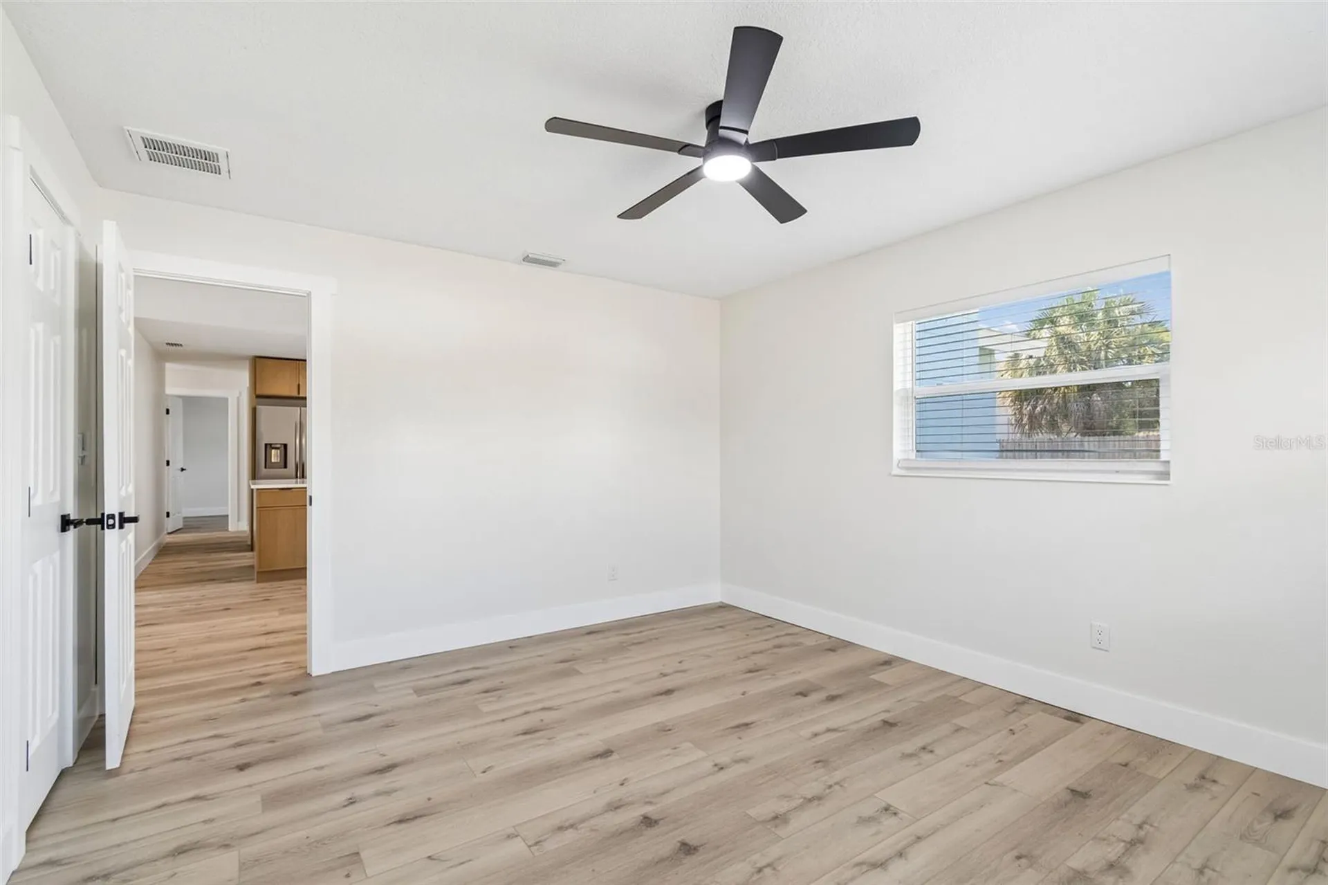 1101 54th Avenue S St Petersburg FL 33705