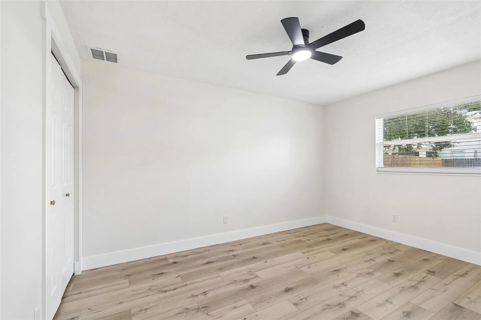 1101 54th Avenue S St Petersburg FL 33705