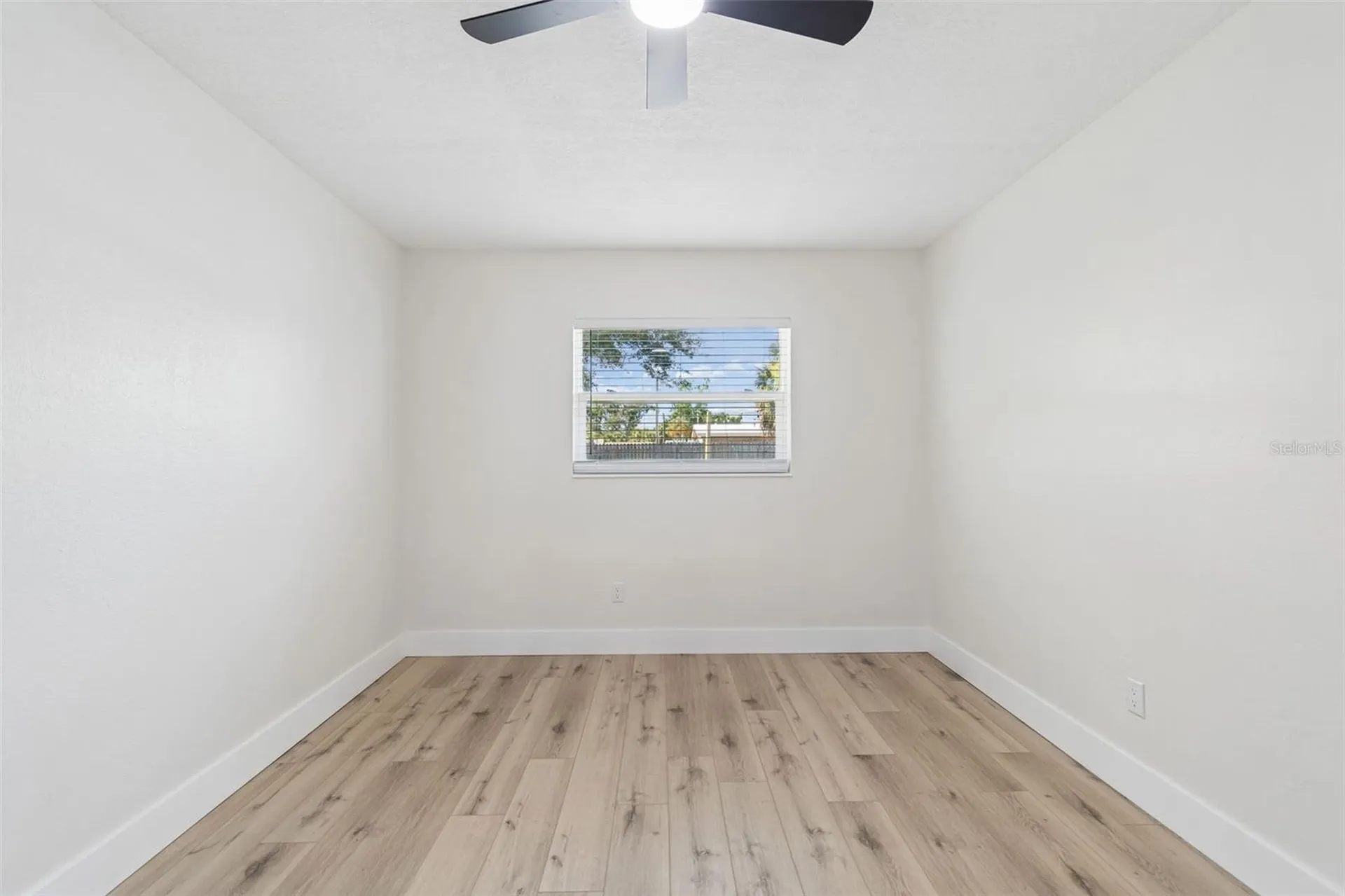 1101 54th Avenue S St Petersburg FL 33705