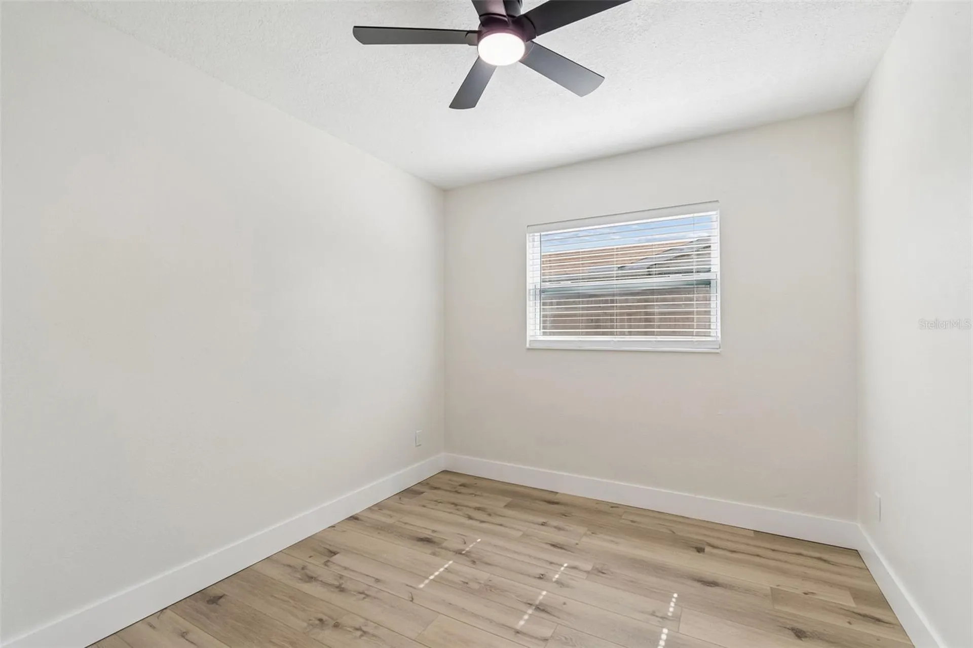 1101 54th Avenue S St Petersburg FL 33705