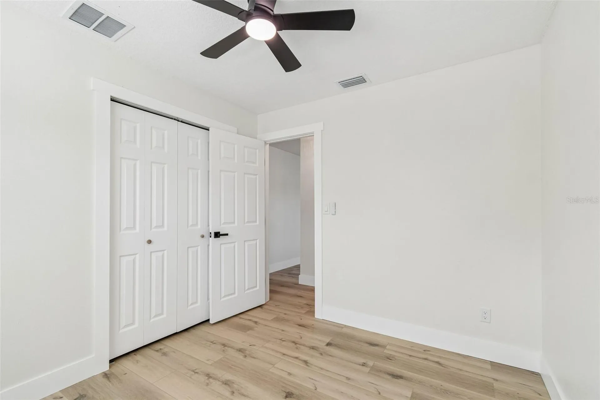 1101 54th Avenue S St Petersburg FL 33705