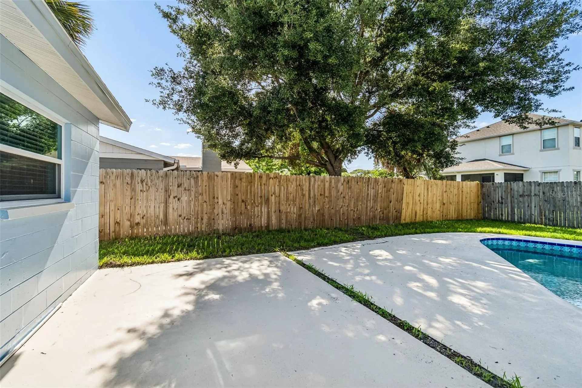 1101 54th Avenue S St Petersburg FL 33705
