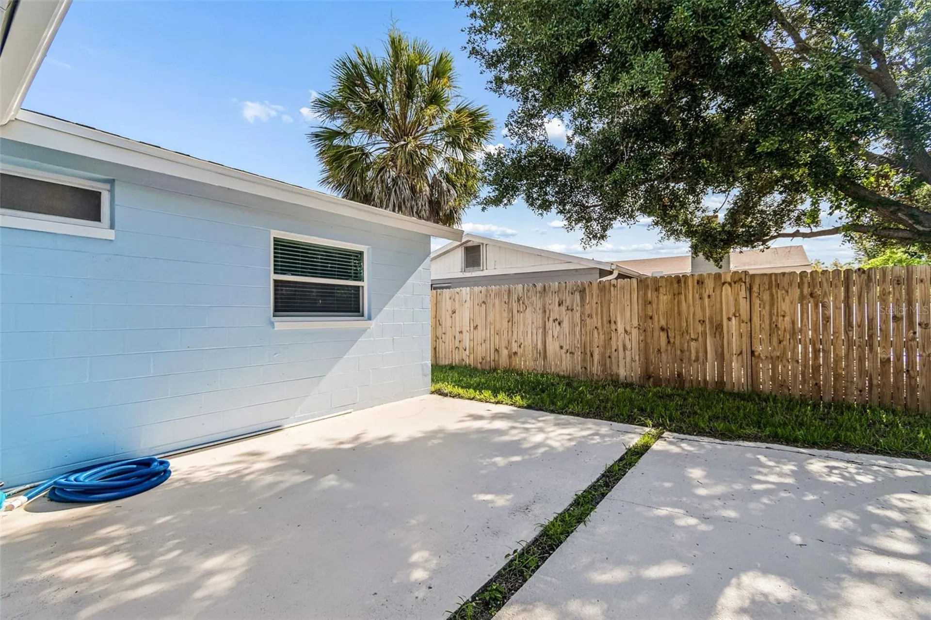 1101 54th Avenue S St Petersburg FL 33705