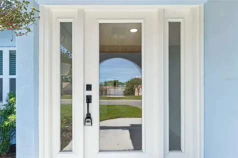 1101 54th Avenue S St Petersburg FL 33705
