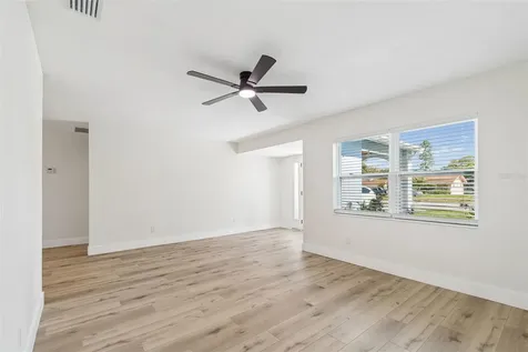 1101 54th Avenue S St Petersburg FL 33705