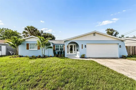 1101 54th Avenue S St Petersburg FL 33705