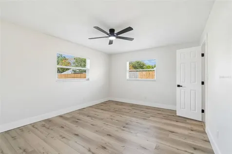 1101 54th Avenue S St Petersburg FL 33705