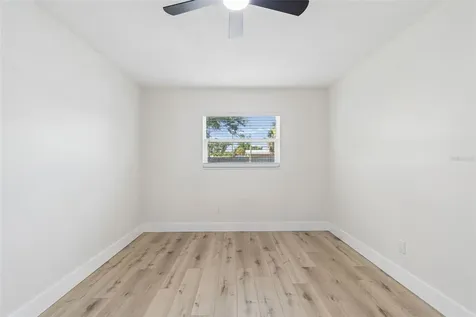 1101 54th Avenue S St Petersburg FL 33705