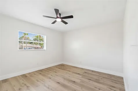 1101 54th Avenue S St Petersburg FL 33705