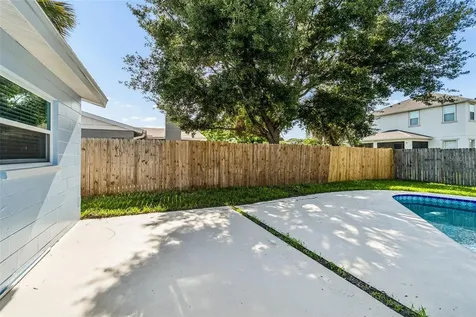 1101 54th Avenue S St Petersburg FL 33705