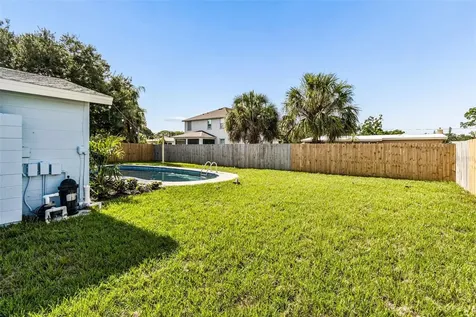 1101 54th Avenue S St Petersburg FL 33705