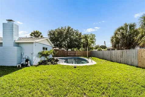 1101 54th Avenue S St Petersburg FL 33705