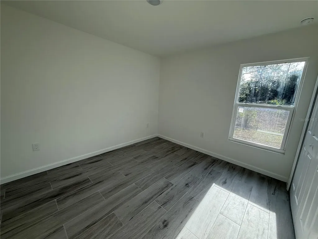 2509 Wyola Avenue North Port FL 34286