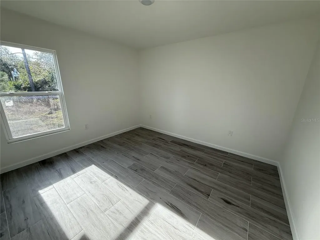 2509 Wyola Avenue North Port FL 34286