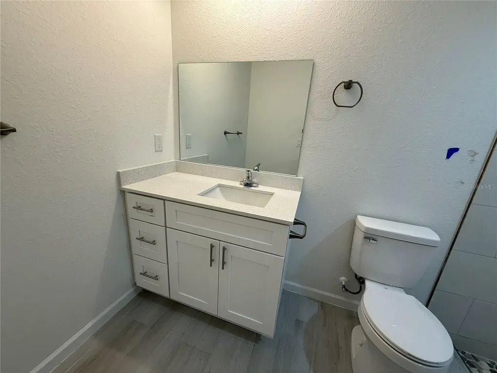 2509 Wyola Avenue North Port FL 34286