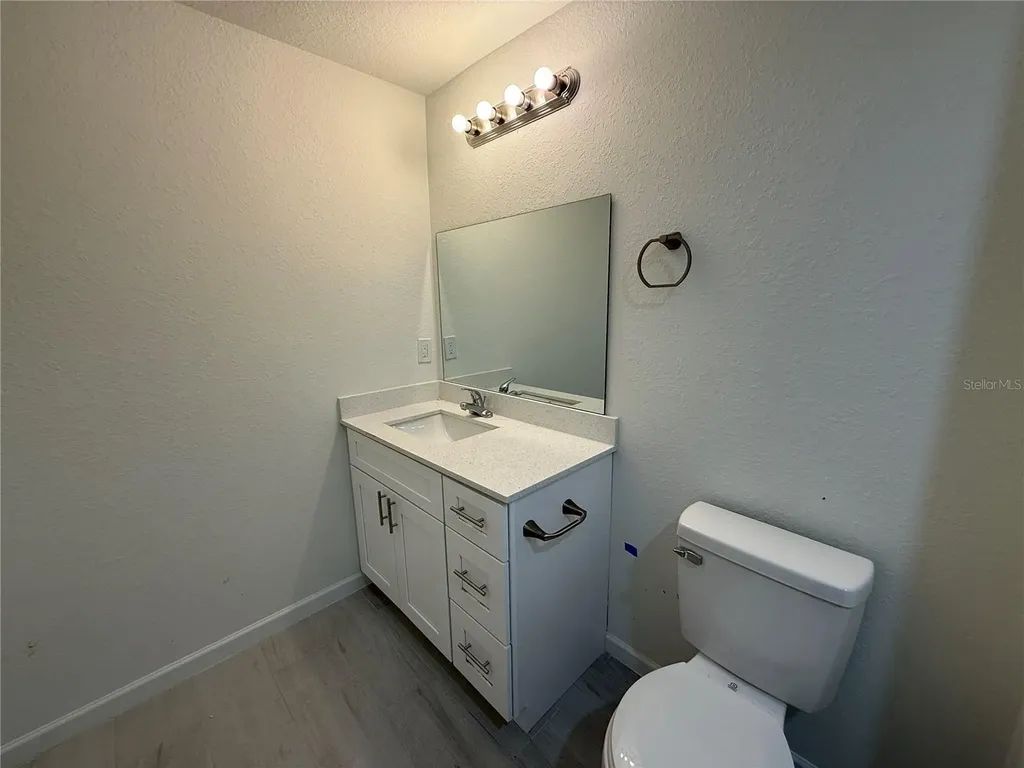 2509 Wyola Avenue North Port FL 34286