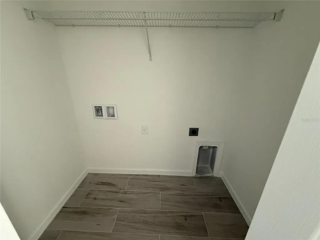 2509 Wyola Avenue North Port FL 34286
