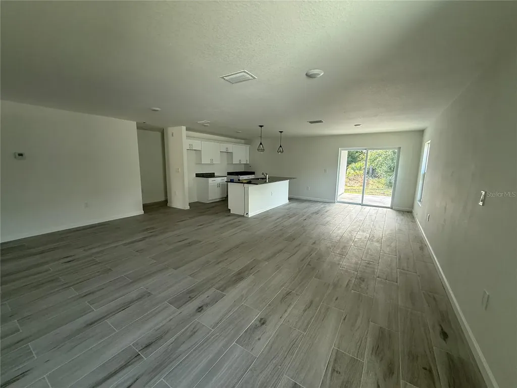 2509 Wyola Avenue North Port FL 34286