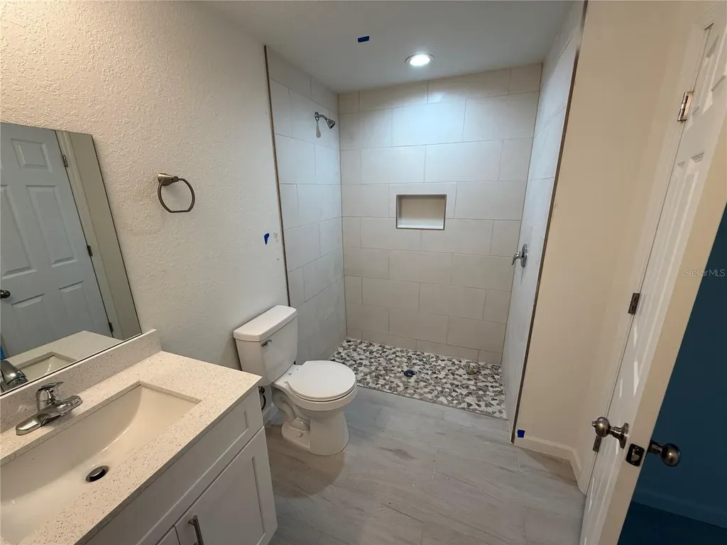 2509 Wyola Avenue North Port FL 34286