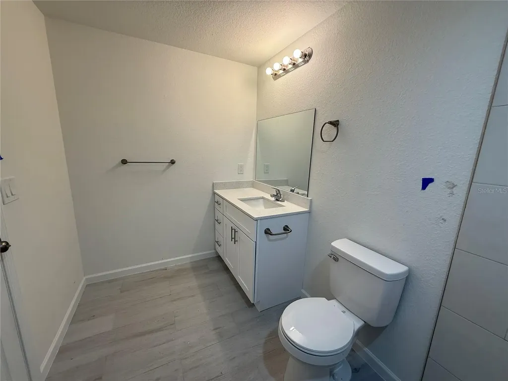 2509 Wyola Avenue North Port FL 34286