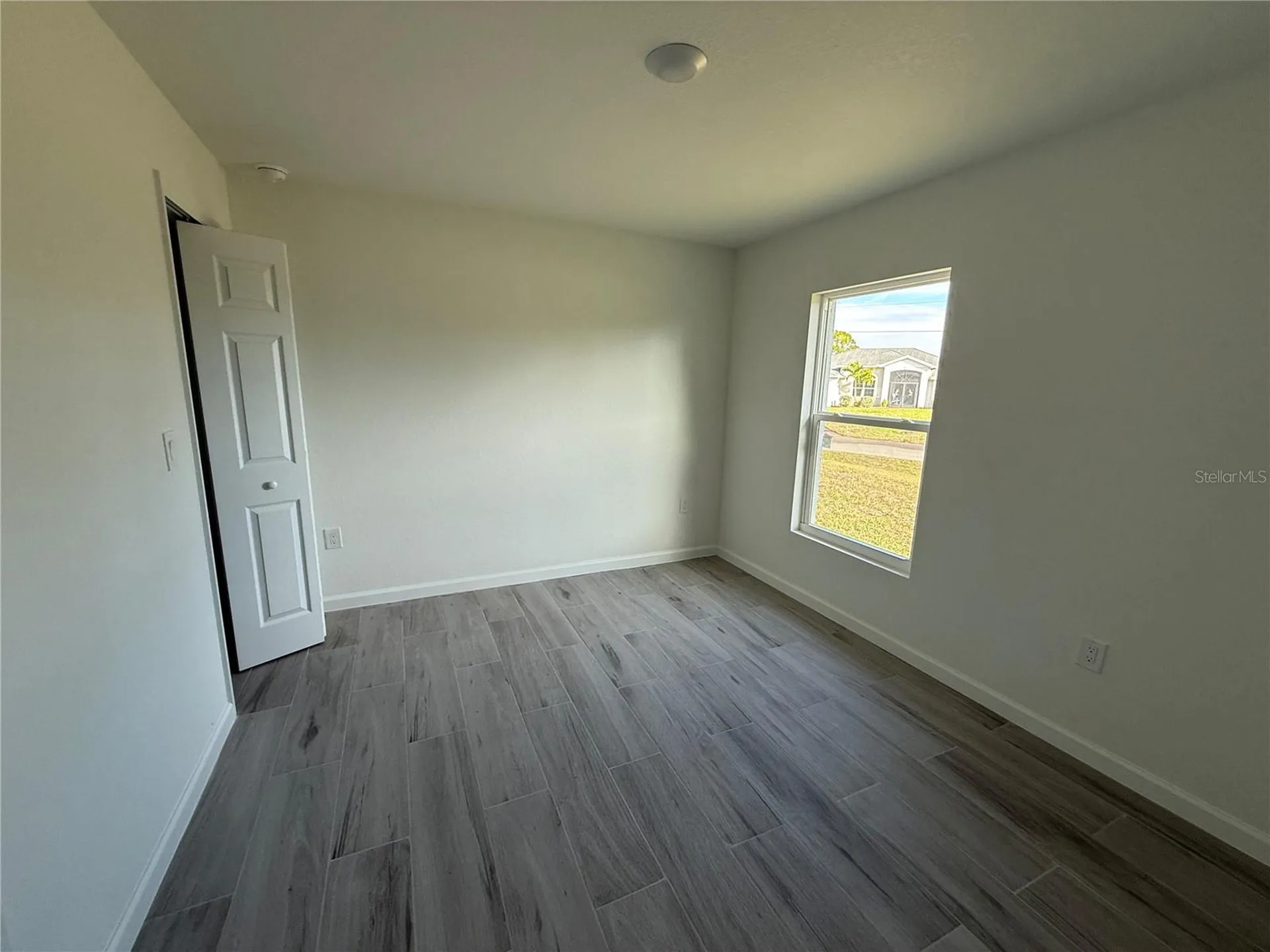 2509 Wyola Avenue North Port FL 34286