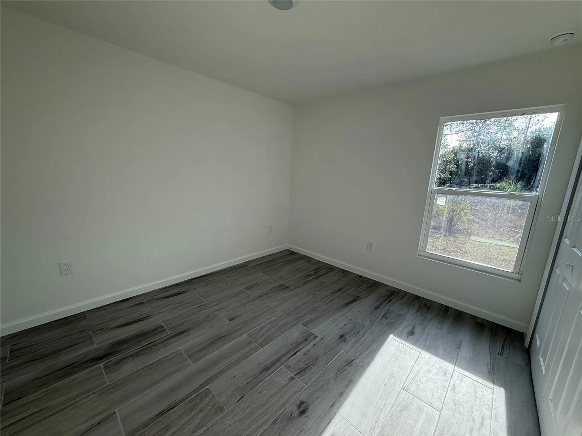 2509 Wyola Avenue North Port FL 34286