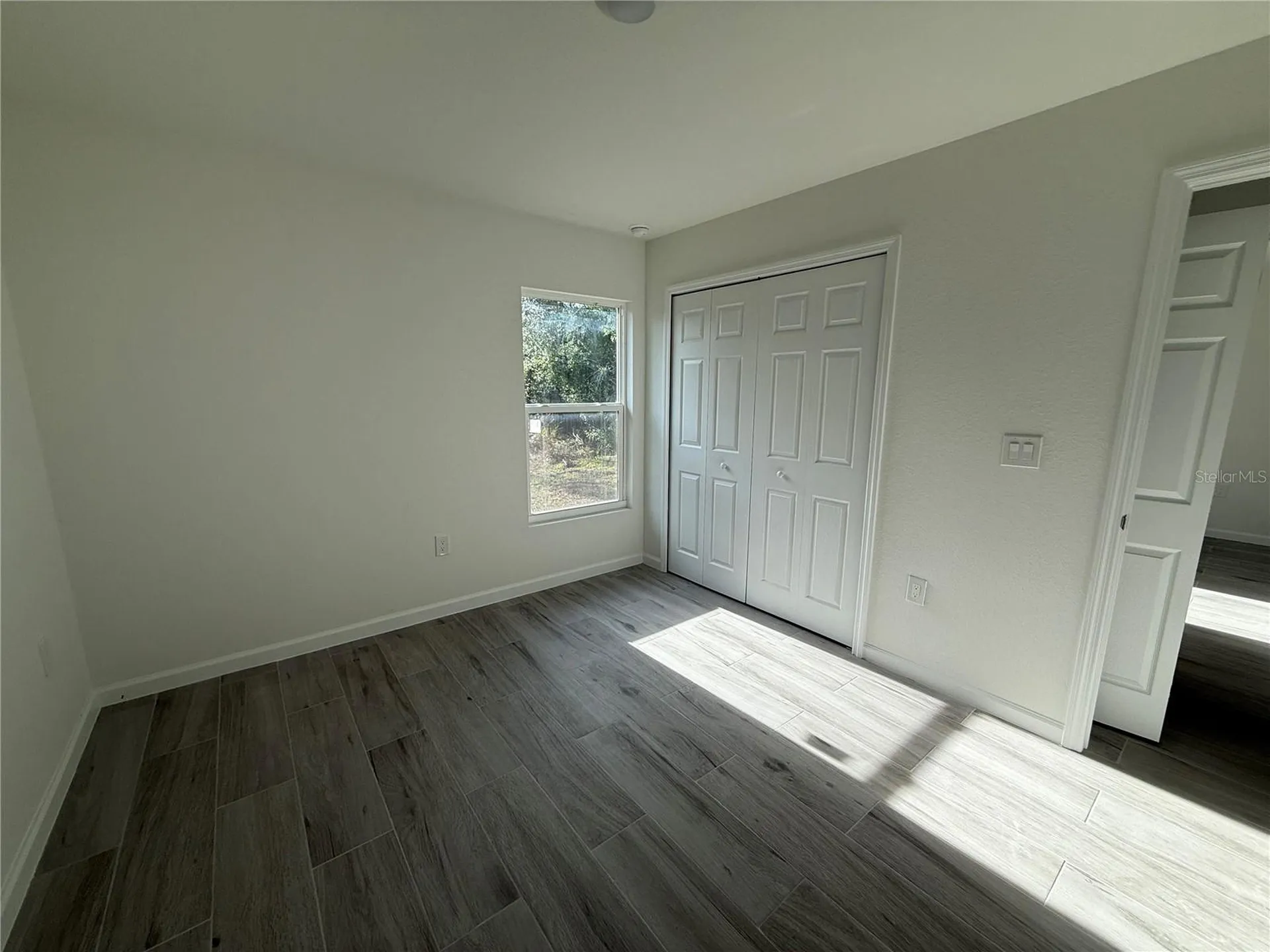 2509 Wyola Avenue North Port FL 34286