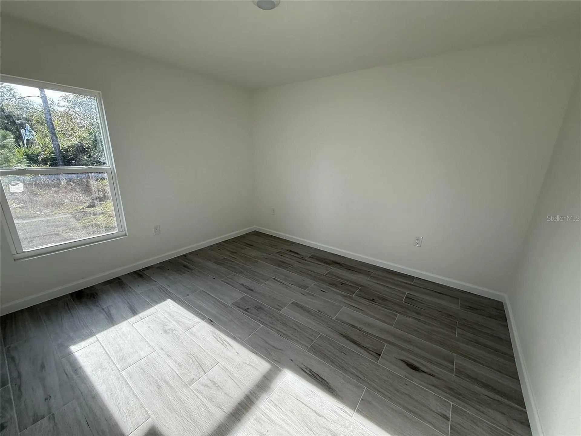 2509 Wyola Avenue North Port FL 34286