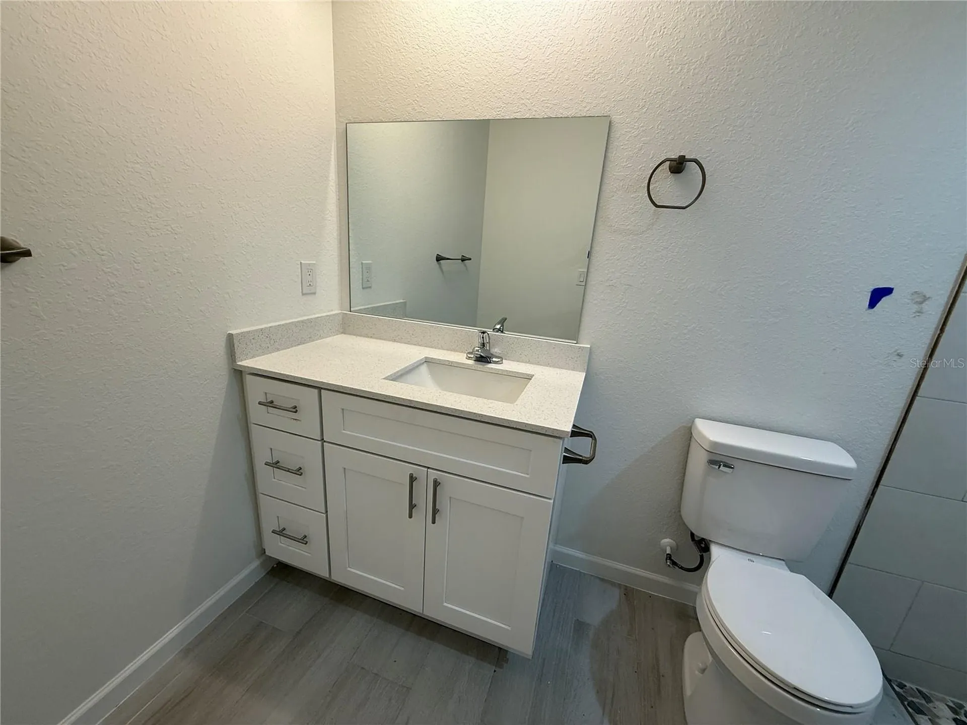 2509 Wyola Avenue North Port FL 34286