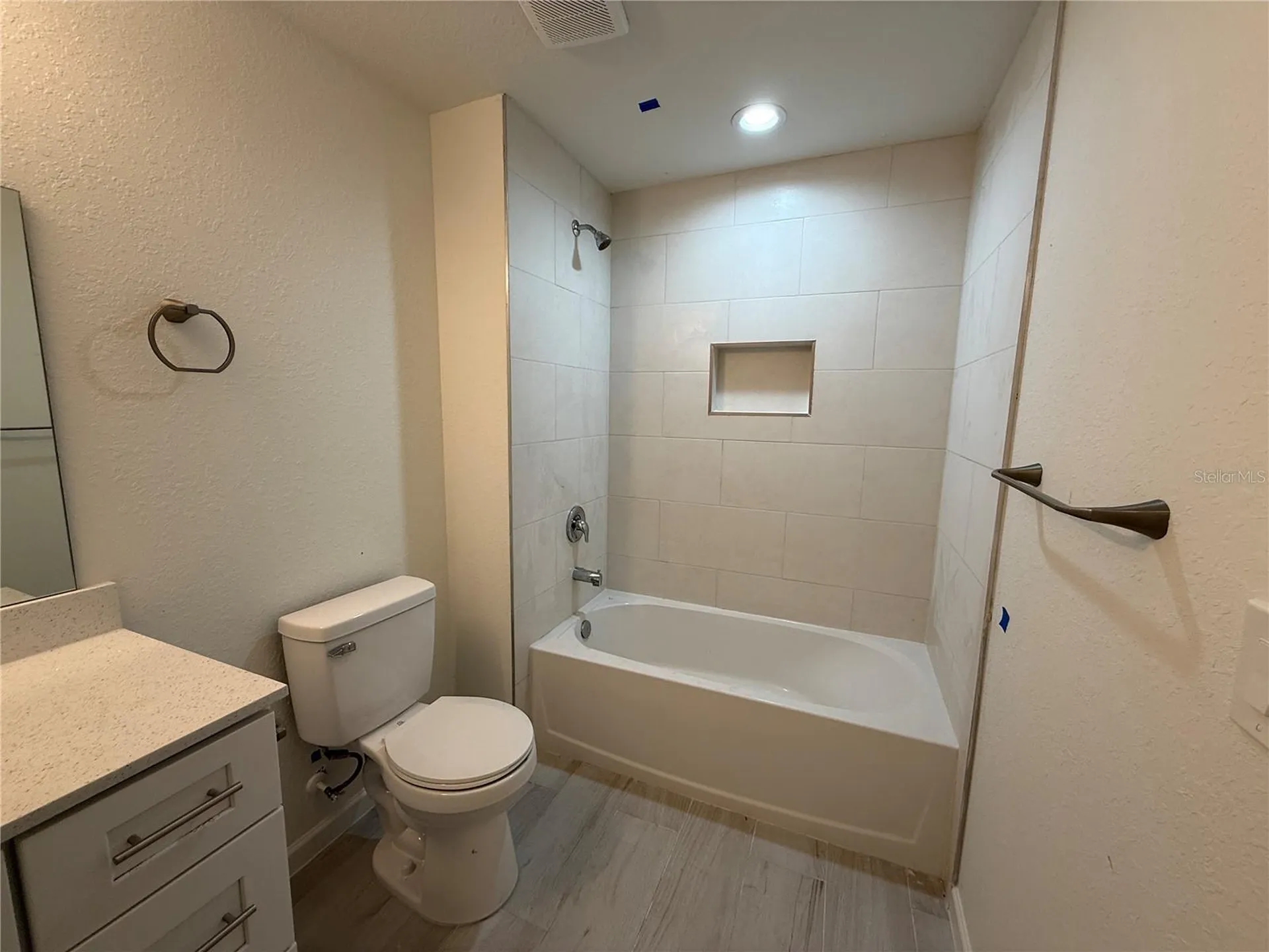 2509 Wyola Avenue North Port FL 34286