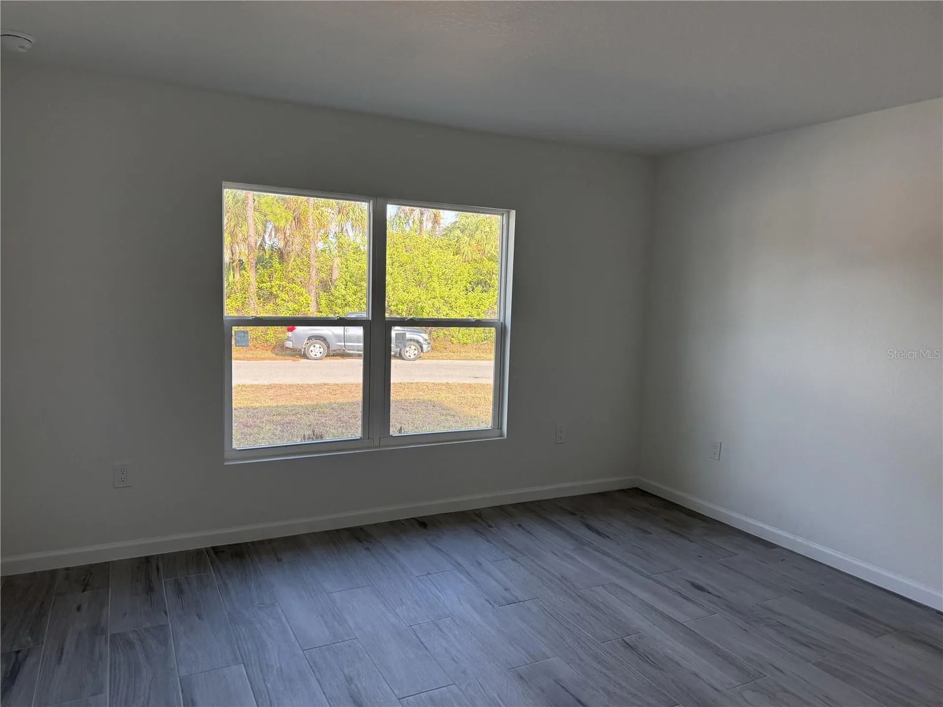 2509 Wyola Avenue North Port FL 34286